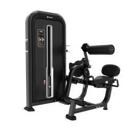 Пресс-машина/разгибание спины Insight Fitness TY31