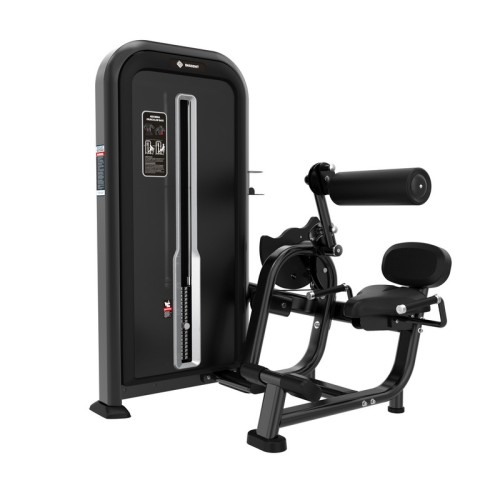 Пресс-машина/разгибание спины Insight Fitness TY31