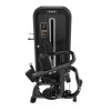 Торс-машина Insight Fitness TY12