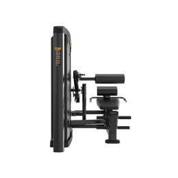 Пресс-машина/разгибание спины Insight Fitness BH35