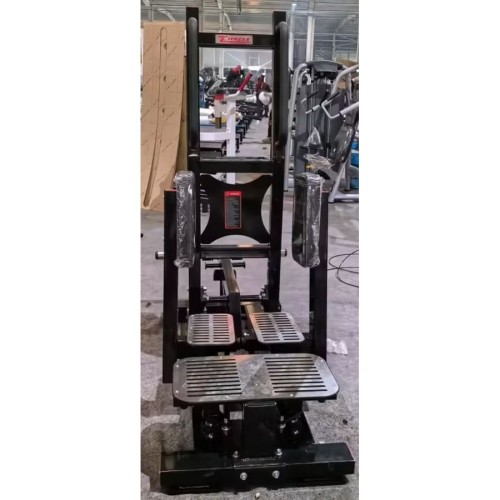 Отведение бедра стоя Gymmaster Booty Builder GC-5063-1