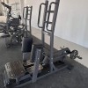 Отведение бедра стоя Gymmaster Booty Builder GC-5063