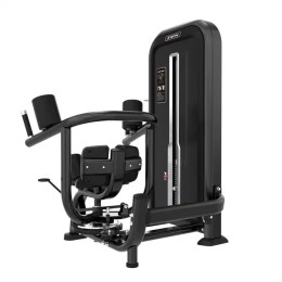 Торс-машина Insight Fitness TY12