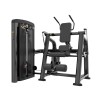 Пресс-машина Insight Fitness BH19