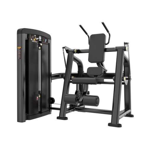 Пресс-машина Insight Fitness BH19