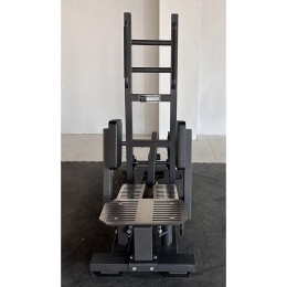 Отведение бедра стоя Gymmaster Booty Builder GC-5063