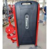 Пресс-машина Insight Fitness TF10