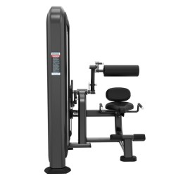 Пресс-машина/разгибание спины Insight Fitness TY31