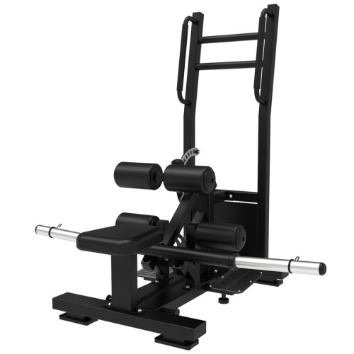 Ягодичный мостик стоя Gymmaster Booty Builder GC-5064