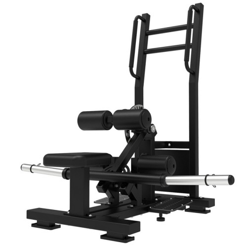 Ягодичный мостик стоя Gymmaster Booty Builder GC-5064