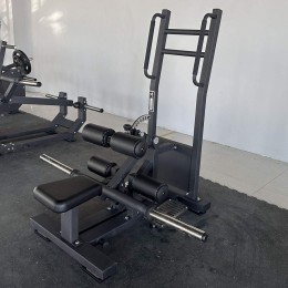 Ягодичный мостик стоя Gymmaster Booty Builder GC-5064