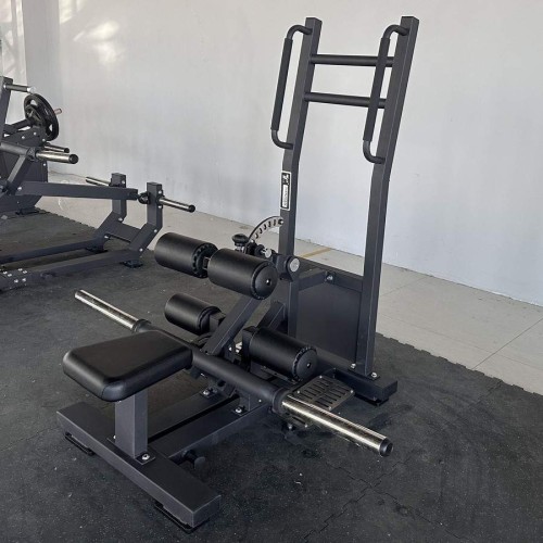 Ягодичный мостик стоя Gymmaster Booty Builder GC-5064