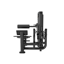 Пресс-машина/разгибание спины Insight Fitness BH35