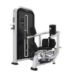 Торс-машина Insight Fitness TY12