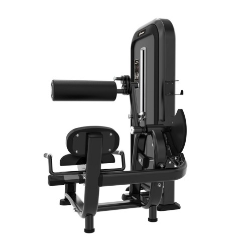 Пресс-машина/разгибание спины Insight Fitness TY31