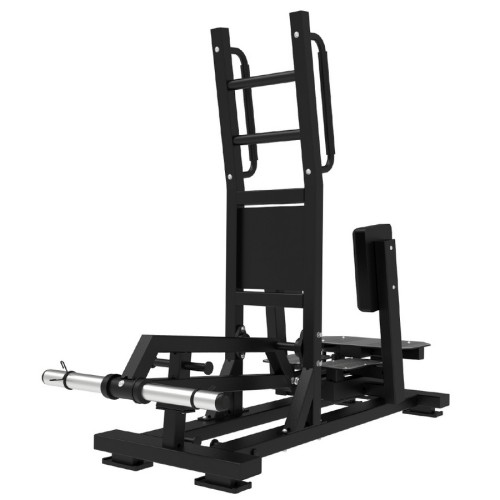 Отведение бедра стоя Gymmaster Booty Builder GC-5063