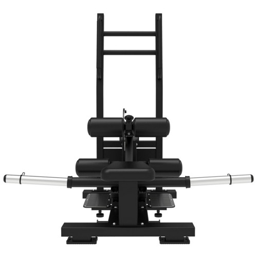 Ягодичный мостик стоя Gymmaster Booty Builder GC-5064