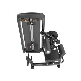 Пресс-машина/разгибание спины Insight Fitness BH35