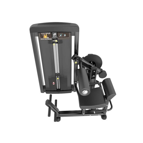 Пресс-машина/разгибание спины Insight Fitness BH35
