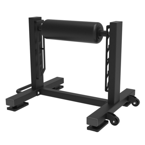 Стойка для приседаний на одной ноге Gymmaster Booty Builder GC-5040