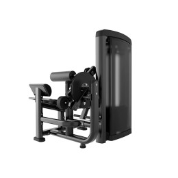 Пресс-машина/разгибание спины Insight Fitness BH35