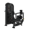 Торс-машина Insight Fitness TY12