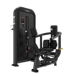 Торс-машина Insight Fitness TY12