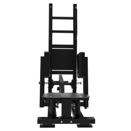 Отведение бедра стоя Gymmaster Booty Builder GC-5063