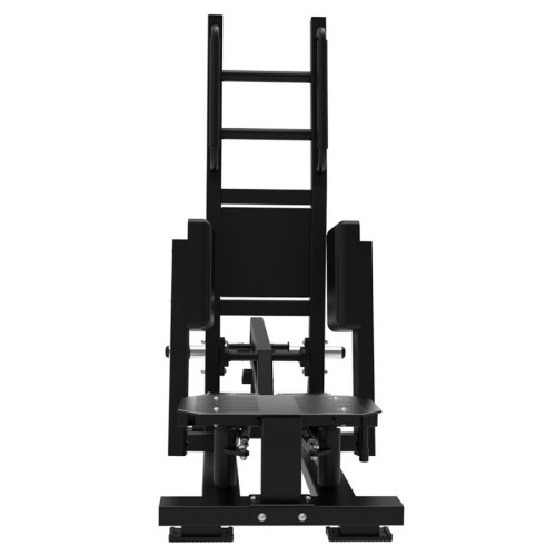 Отведение бедра стоя Gymmaster Booty Builder GC-5063