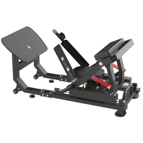 Ягодичный мостик Gymmaster SH5010