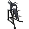 Тренажер для пресса вертикальный Gymmaster EK147