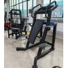 Тренажер для пресса вертикальный Gymmaster EK147