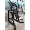 Тренажер для пресса вертикальный Gymmaster EK147