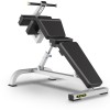 Скамья для пресса регулируемая Insight Fitness TM45