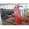 Станция для пресса 2в1 Insight Fitness TM77