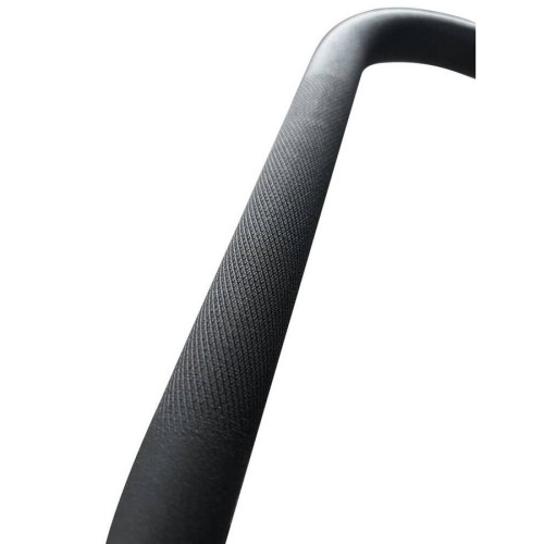 Трэп-гриф открытый OKPRO OK6082H