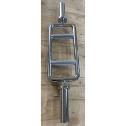 Гриф рама 86 см OKPRO OK5006