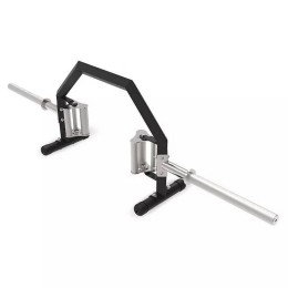 Трэп-гриф открытый OKPRO OK6082F