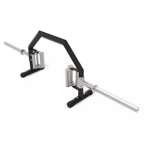 Трэп-гриф открытый OKPRO OK6082F