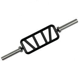 Гриф рама с мультихватом 86 см OKPRO OK5007