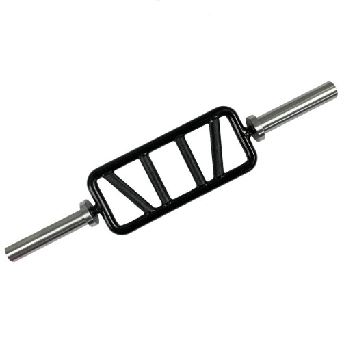 Гриф рама с мультихватом 86 см OKPRO OK5007