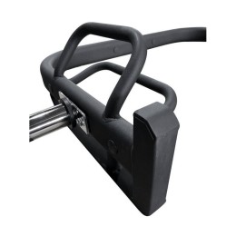 Трэп-гриф открытый OKPRO OK6082H