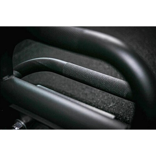 Трэп-гриф открытый OKPRO OK6082H