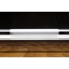 Гриф для пауэрлифтинга женский MD Buddy MD4118