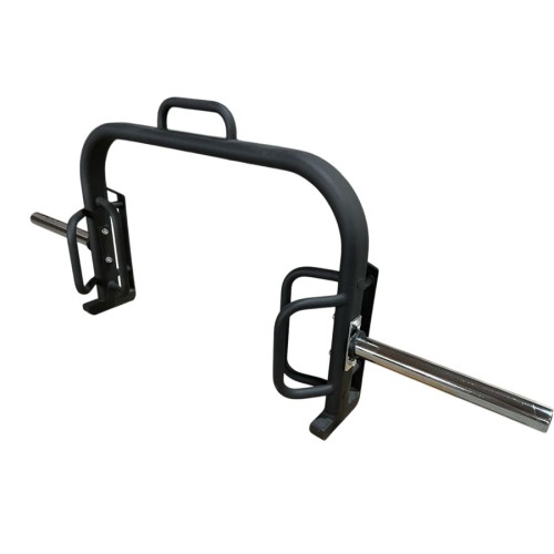 Трэп-гриф открытый OKPRO OK6082H