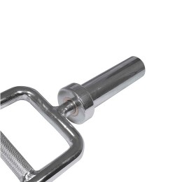 Гриф рама 86 см OKPRO OK5006