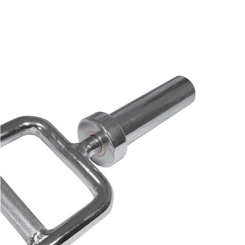 Гриф рама 86 см OKPRO OK5006