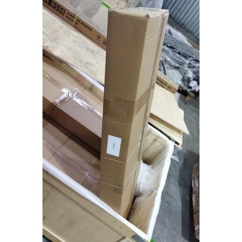 Гриф для бицепса и трицепса OKPRO OK5022