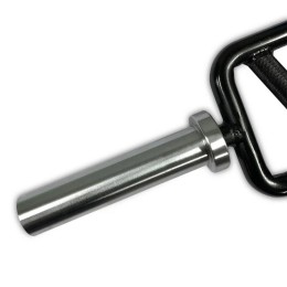 Гриф рама с мультихватом 86 см OKPRO OK5007