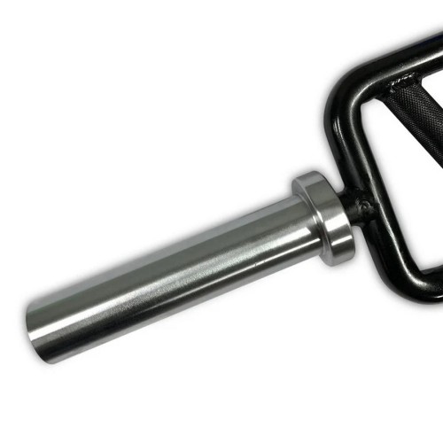 Гриф рама с мультихватом 86 см OKPRO OK5007